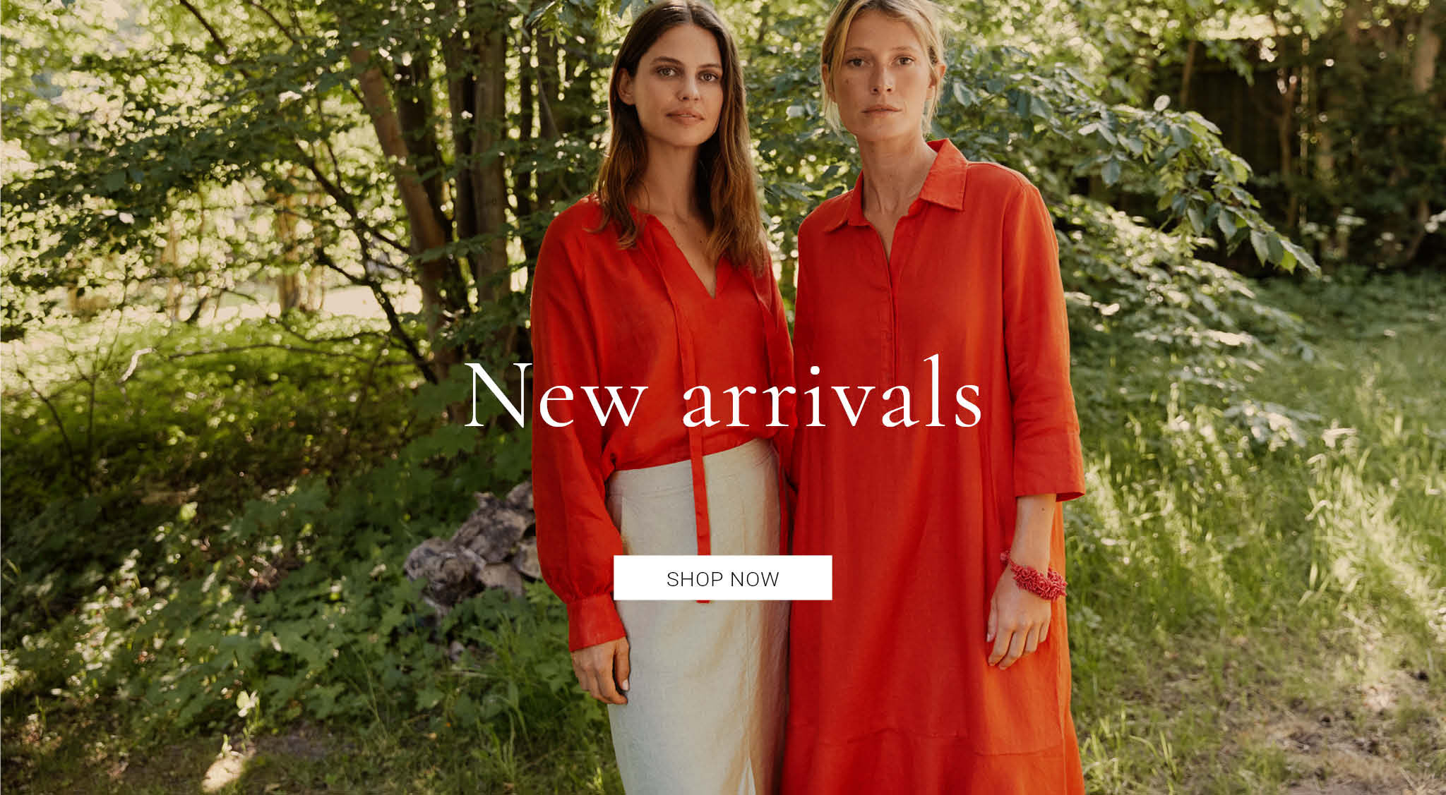 Masai deals clothing uk